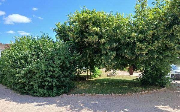 Maison à vendre    4 pièces • 115 m2 Bourges