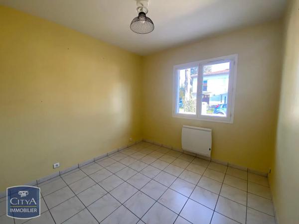 Maison à louer 3 pièces 114.81m² Mérignac (33700)
