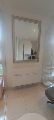 Blagnac (31700) BEAU STUDIO COSY RENOVE DE 32 M² AVEC BALCON