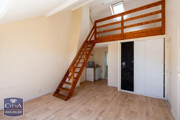 Immeuble à vendre 196.37m² Le Mans (72000)