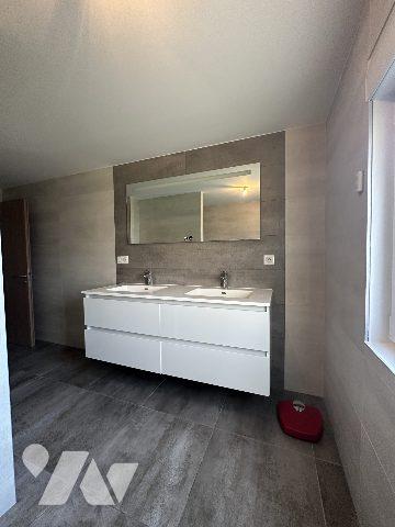 EXCLUSIVITE MAISON 147 M²