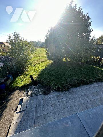 EXCLUSIVITE MAISON 147 M²