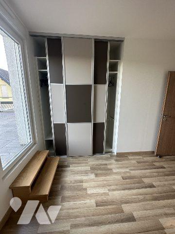 EXCLUSIVITE MAISON 147 M²