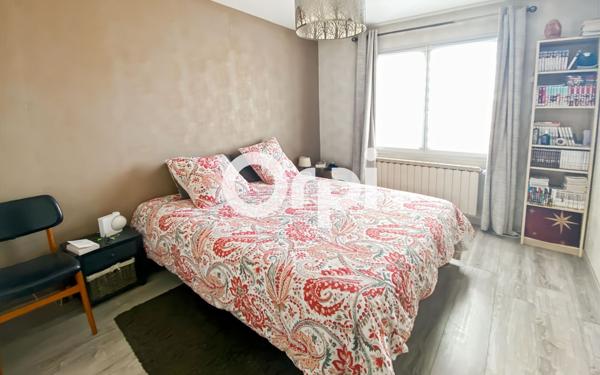 Maison à vendre    4 pièces •  Beaurains