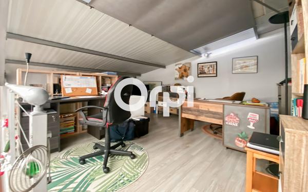 Maison à vendre    4 pièces •  Beaurains