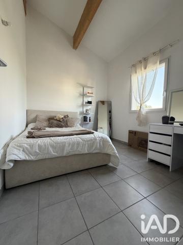Maison à vendre 5 pièces 120 m² Pollestres