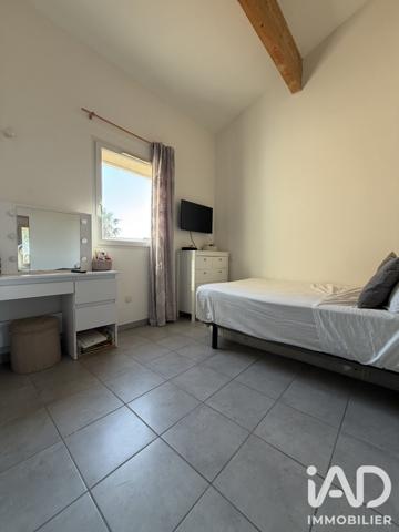 Maison à vendre 5 pièces 120 m² Pollestres