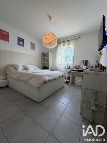 Maison à vendre 5 pièces 120 m² Pollestres