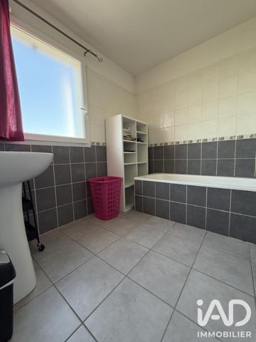 Maison à vendre 5 pièces 120 m² Pollestres