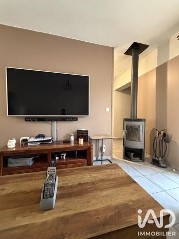 Maison à vendre 5 pièces 120 m² Pollestres