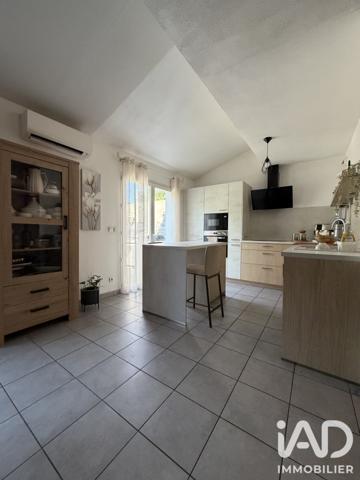 Maison à vendre 5 pièces 120 m² Pollestres