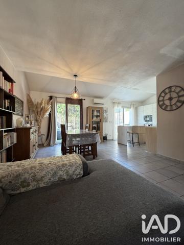 Maison à vendre 5 pièces 120 m² Pollestres