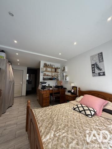 Maison à vendre 5 pièces 120 m² Pollestres