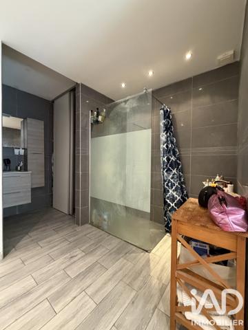Maison à vendre 5 pièces 120 m² Pollestres
