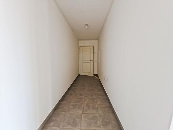 Appartement Marseille 4 pieces 82m²