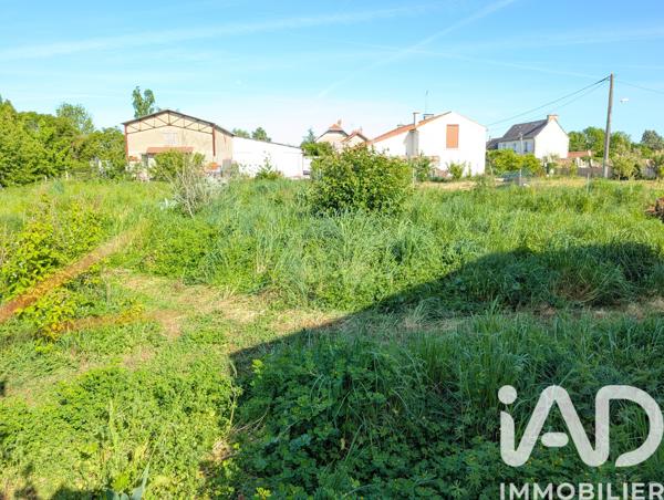 Maison à vendre 5 pièces 118 m² Millac