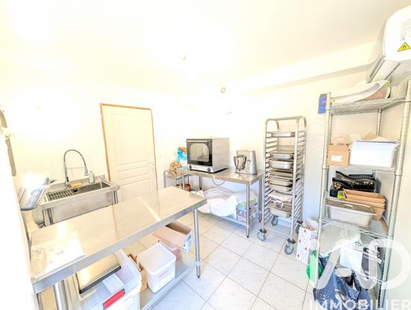 Maison à vendre 5 pièces 118 m² Millac