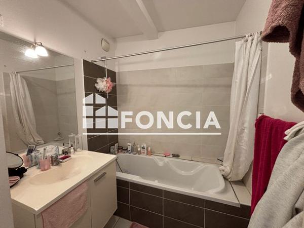 À vendre Studio 62 m² - Challans 85300