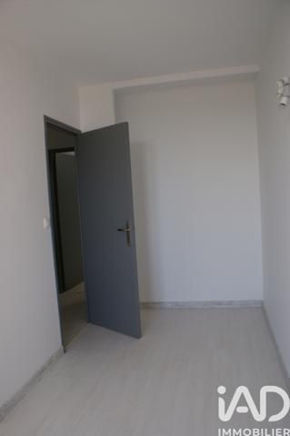 Maison à vendre 4 pièces 92 m² La Réole