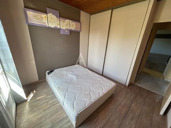 Maison Brem Sur Mer 5 pièce(s)