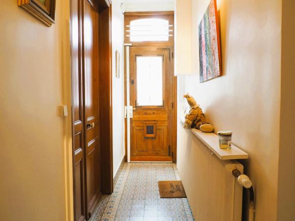 Vente Maison 7 pièces 190 m2 à Valenciennes