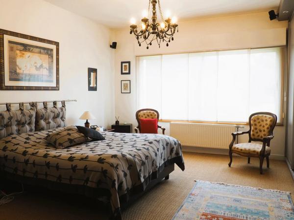 Vente Maison 7 pièces 190 m2 à Valenciennes