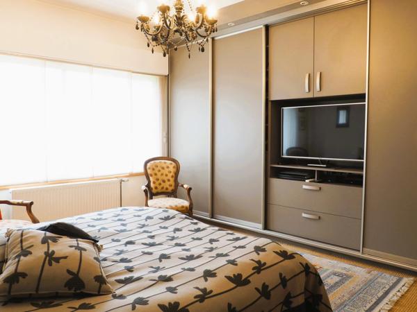 Vente Maison 7 pièces 190 m2 à Valenciennes