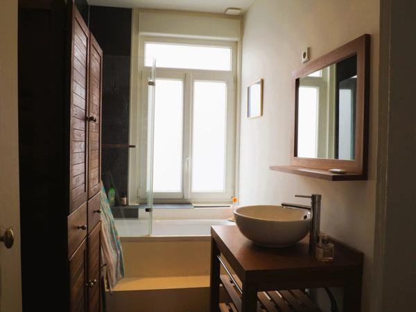 Vente Maison 7 pièces 190 m2 à Valenciennes