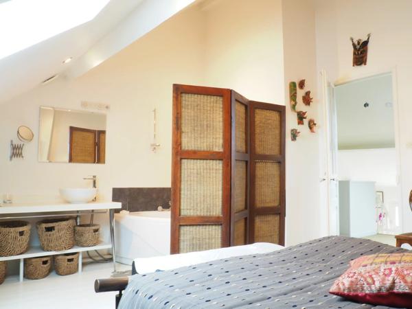 Vente Maison 7 pièces 190 m2 à Valenciennes