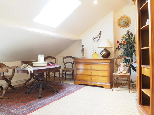 Vente Maison 7 pièces 190 m2 à Valenciennes