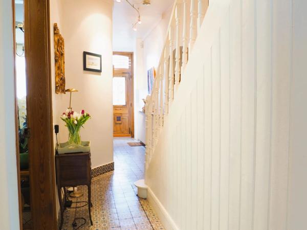 Vente Maison 7 pièces 190 m2 à Valenciennes