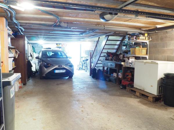 Vente Maison 7 pièces 190 m2 à Valenciennes