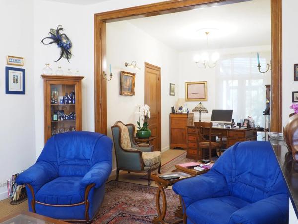 Vente Maison 7 pièces 190 m2 à Valenciennes