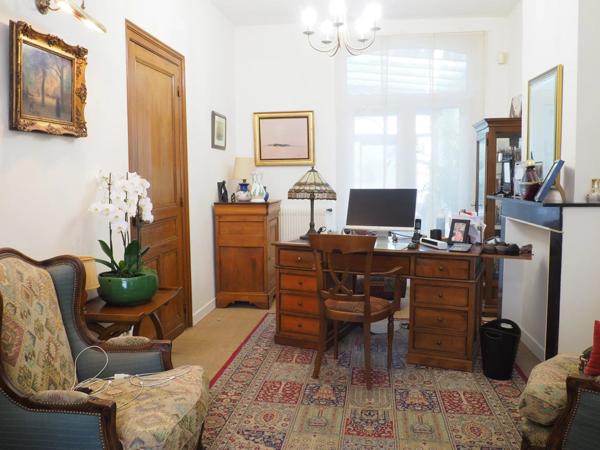 Vente Maison 7 pièces 190 m2 à Valenciennes