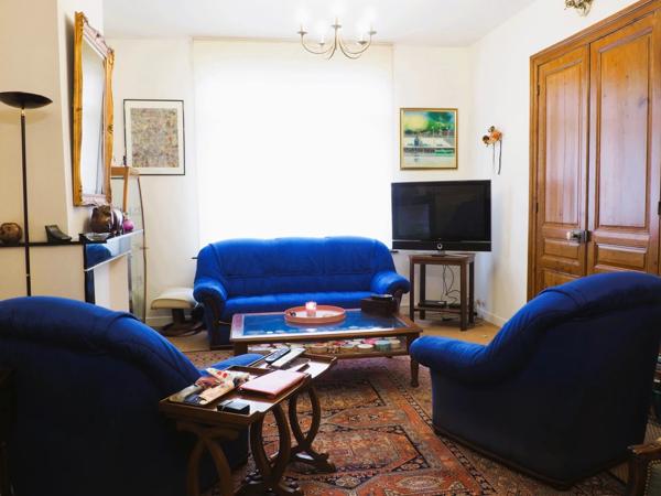 Vente Maison 7 pièces 190 m2 à Valenciennes