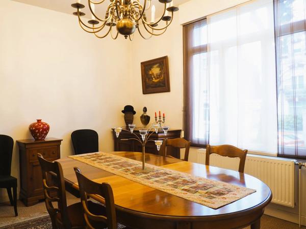 Vente Maison 7 pièces 190 m2 à Valenciennes