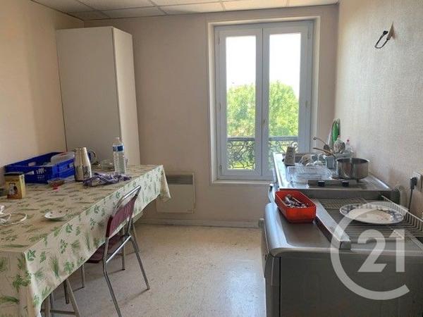 Maison à vendre  6 pièces - 172 m2 DAMMARTIN EN GOELE - 77