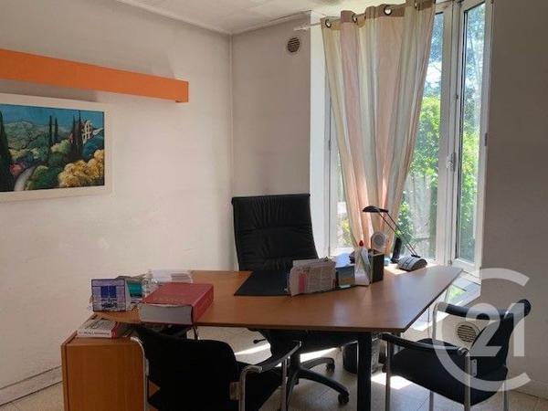 Maison à vendre  6 pièces - 172 m2 DAMMARTIN EN GOELE - 77