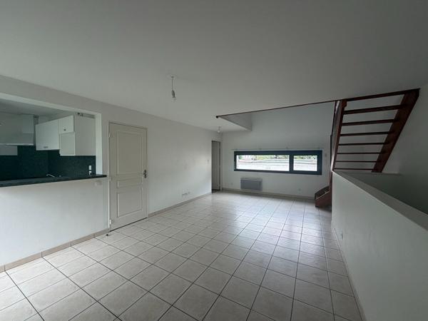 Maison 4 pièces 84 m2