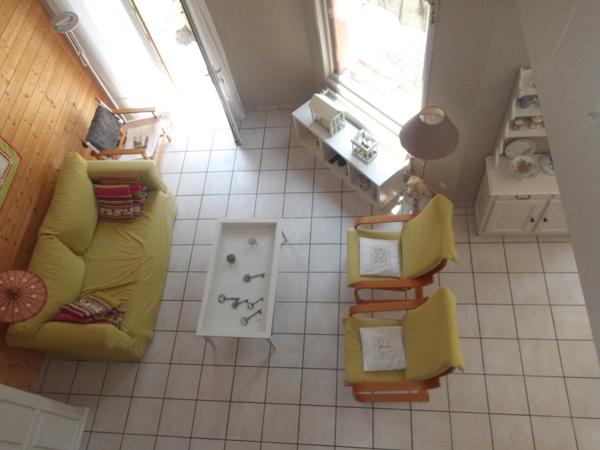 Riorges (42153) Superbe maison plain pied traditionnelle en impasse au calme Riorges centre