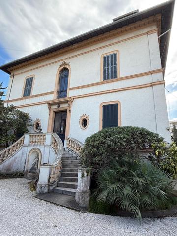 Appartement 3/4 pièces