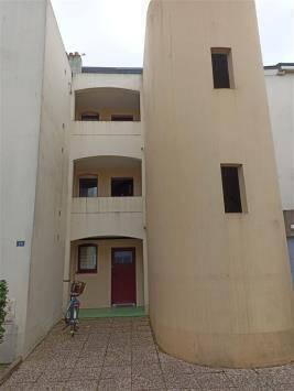 Appartement 4 pièces                                        - 44600 Saint-Nazaire Réf : 3849