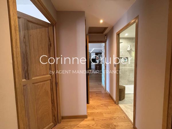 Immobilier Digne-les-Bains (04000) – Maison 135m2 – 460 000 €