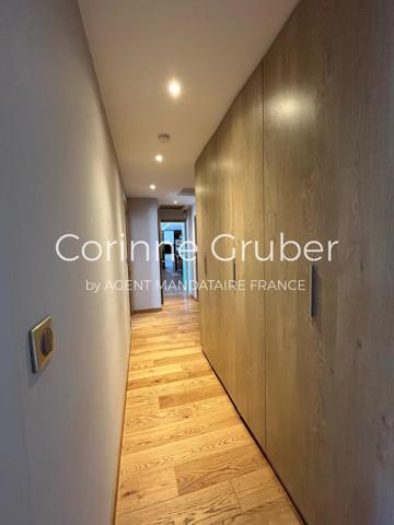 Immobilier Digne-les-Bains (04000) – Maison 135m2 – 460 000 €