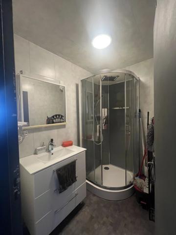 Immobilier Clermont-Ferrand (63100) – Appartement 67m2 – 112 800 €