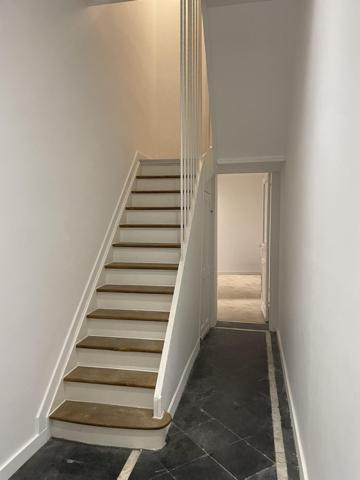 ROUBAIX – BEAUMONT | Une maison de caractère où écrire une nouvelle histoire…
