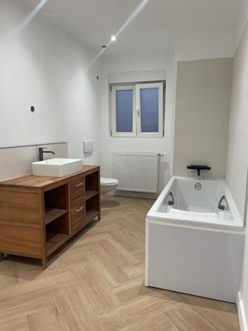 ROUBAIX – BEAUMONT | Une maison de caractère où écrire une nouvelle histoire…