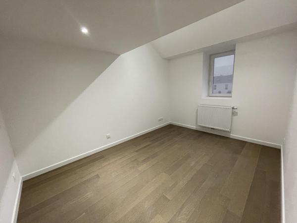 ROUBAIX – BEAUMONT | Une maison de caractère où écrire une nouvelle histoire…