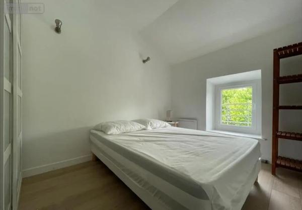 Achat - Immeuble Ambérieu-en-Bugey 01500 110 m 2