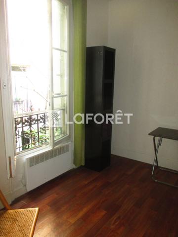 Achat appartement Paris 13 - 1 pièce(s) - 20 m² - 180 000 €